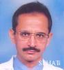 Dr.U.P. Sidhu Chest Physician in Ludhiana