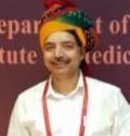 Dr. Subhash Yadav Urologist in Anand Hospital Meerut, Meerut