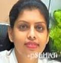 Dr. Sanjivani Thombre Dermatologist in Shree Sai Skin Clinic & Laser Center Thane