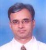 Dr. Ajit Sood Gastroenterologist in Ludhiana