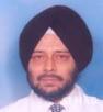 Dr. Rajoo Singh Gastroenterologist in Ludhiana