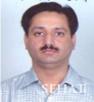 Dr. Varun Mehta Gastroenterologist in Ludhiana