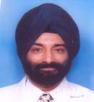 Dr. Jasvinder Singh Sandhu Nephrologist Dr. Jasvinder Singh Sandhu Nephrologist in Ludhiana