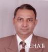 Dr. Preet Mohinder Singh Nephrologist in Ludhiana