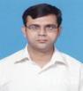 Dr. Vikas Makkar Nephrologist in Ludhiana