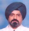 Dr. Gagandeep Singh Neurologist in Dr. Gagandeep Singh Clinic Ludhiana