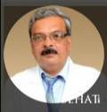 Dr. Sanjiv Bharadwaj Cardiologist in Noida