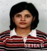 Dr. Monika Singla Neurologist in Dayanand Medical College & Hospital (DMCH) Ludhiana