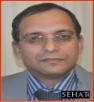 Dr. Shirish Deshmukh Cardiologist in Aurangabad