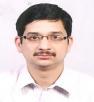 Dr. Shrikant Sahastrabudhe Critical Care Specialist in Aurangabad