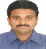 Dr. Vinod Gosavi Critical Care Specialist in Seth Nandlal Dhoot Hospital Aurangabad