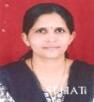 Dt. Valshali Bhalerao Dietitian in Kamalnayan Bajaj Hospital Aurangabad