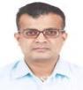 Dr. Amol Sulakhe ENT Surgeon in Kamalnayan Bajaj Hospital Aurangabad