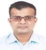 Dr. Amol Sulakhe