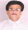 Dr.S.S. Borkar Nephrologist in Aurangabad