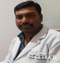 Dr. Abhishek Gupta Neurosurgeon in Lucknow