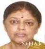 Dr. Anjali Deshpande