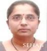 Dr. Prerana Deodhar Obstetrician and Gynecologist in Aurangabad