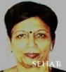 Dr.S.S. Ekbote Pathologist Dr.S.S. Ekbote Pathologist in Aurangabad
