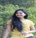Dr. Ridhi Katariya Occupational Therapist in Nagpur