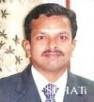 Dr. Shailesh Padre Pediatrician in Aurangabad
