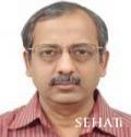 Dr. Joseph Sequeira General Surgeon in Holy Spirit Hospital Mumbai, Mumbai