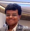 Dr. Akshay Marawar