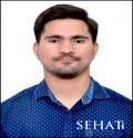 Dr. Shashank Mundepi Homeopathy Doctor in Dehradun