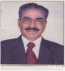 Dr. Vasant Kandharkar