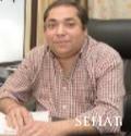 Dr. Vibhav Malviya Urologist in Allahabad