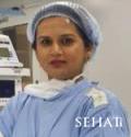 Dr. Bhavisha R Ghugare Surgical Oncologist in Mumbai