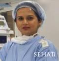 Dr. Bhavisha R Ghugare