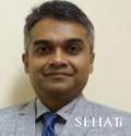 Dr. Hemant Pathare Cardiothoracic Surgeon in Mumbai