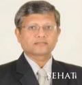 Dr. Kamales Kumar Saha Cardiothoracic Surgeon in Heart Clinic Goregaon East, Mumbai