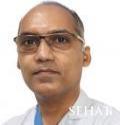 Dr. Ameya Udyavar Cardiologist in Mumbai