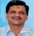 Dr. Sameer Gupta