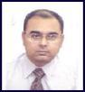 Dr. Devashish Chakravarty Cardiac Anesthetist in Chirayu Health & Medicare Bhopal