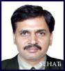Dr.R.K. Singh