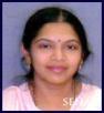 Dr. Anita Shrivastava Obstetrician and Gynecologist in Bhopal