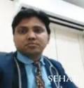 Dr. Shiv Prakash Singh Ayurveda Specialist in Kolkata