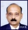 Dr. Tarun Rajput Pathologist in Chirayu Health & Medicare Bhopal