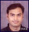 Dr. Manish Maheshwari Physiotherapist in Chirayu Health & Medicare Bhopal