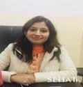 Dr. Esha Charaya Obstetrician and Gynecologist in Jalandhar