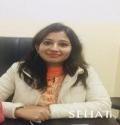 Dr. Esha Charaya