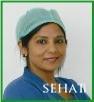 Dr. Manmeet Kaur Anesthesiologist in Jaipur