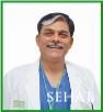 Dr. Rajeev Lochan Tiwari Cardiac Anesthetist Dr. Rajeev Lochan Tiwari Cardiac Anesthetist in Jaipur