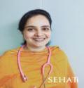 Dr. Namrata