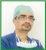 Dr. Rakesh Chittora Cardiologist Dr. Rakesh Chittora Cardiologist in Jaipur
