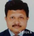 Dr.P. Parthiban ENT Surgeon in Chennai