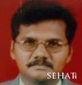 Dr.J. Prabhakaran ENT Surgeon in Chennai